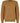 Hugo Boss Brown Cotton Polo Shirt