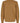 Hugo Boss Brown Cotton Polo Shirt