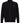 Hugo Boss Black Cotton Cardigan