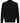 Hugo Boss Black Cotton Cardigan