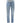 Hugo Boss Blu Cotton Men's Slim Jeans