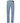 Hugo Boss Blu Cotton Men's Slim Jeans