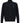 Hugo Boss Blue Cotton Cardigan