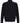 Hugo Boss Blue Cotton Cardigan