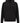 Hugo Boss Black Cotton Sweatshirt
