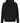Hugo Boss Black Cotton Sweatshirt