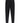 Hugo Boss Black Cotton Joggers (Workout Pants)
