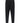 Hugo Boss Black Cotton Joggers (Workout Pants)