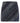 Missoni Blue Wool Long Skirt