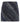 Missoni Blue Wool Long Skirt