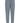 Hugo Boss Gray Cotton Joggers (Workout Pants)