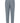 Hugo Boss Gray Cotton Joggers (Workout Pants)