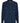 Valentino Garavani Blue Cotton Blouse