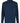 Valentino Garavani Blue Cotton Blouse