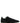 Rick Owens Bicolor Calfskin Low Top Sneakers
