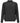 Kiton Gray Wool Polo Shirt