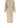 Fabiana Filippi Beige Wool Cardigan