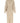 Fabiana Filippi Beige Wool Cardigan