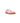 Converse Multicolor Suede Leather Low Top Sneakers