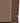 Gucci Brown Wool Scarf
