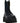 R13 Black Cowhide Lace-Up Boots
