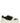 Fendi Multicolor Polyamide Chunky Sneakers