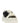 Fendi Multicolor Polyamide Chunky Sneakers