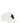 Ballantyne White Cotton Cap (Baseball Hat)