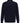 Brunello Cucinelli Blue Cashmere Polo Shirt