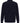 Brunello Cucinelli Blue Cashmere Polo Shirt