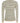 Max Mara Blue Cashmere Polo Shirt