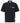 Thom Browne Blue Cotton Polo Shirt