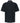 Thom Browne Blue Cotton Polo Shirt