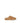 UGG Beige Leather Mules