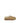 UGG Beige Leather Mules