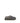 UGG Gray Leather Mules