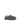 UGG Gray Leather Mules