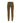 Wolford Bicolor Polyamide Leggings