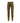 Wolford Bicolor Polyamide Leggings