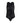 Wolford Black Polyamide Bodysuit