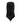 Wolford Black Polyamide Bodysuit
