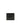 Balenciaga Black Lamb Ovis Aries Aries Wallet