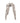 P.A.R.O.S.H. Beige Wool Oves Aries Scarf