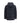 Stone Island Blue Goose Down Full-Length Jacket