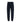 Stone Island Blue Cotton Joggers (Workout Pants)