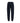 Stone Island Blue Cotton Joggers (Workout Pants)