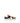 Off-White Multicolor Calf Leather Bos Taurus Low Top Sneakers