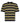 Marni Multicolor Cotton T-Shirt