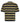 Marni Multicolor Cotton T-Shirt