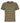 Marni Multicolor Cotton T-Shirt